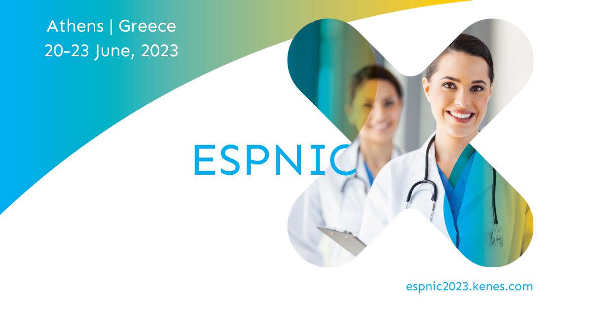 espnic-2023-20-23-june-2023-athens-greece